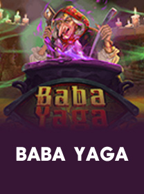 Cara Bermain Baba Yaga dan Tips Menang Mudah