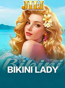 Panduan Lengkap Bikini Lady untuk Pemain Profesional