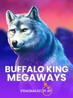 Buffalo King Megaways Terbaru: Review Game dan Tips Bermain