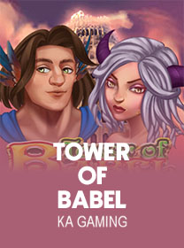 Panduan Bermain Tower of Babel di Android Terlengkap