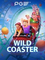 Panduan Bermain Wild Coaster di Android Terlengkap