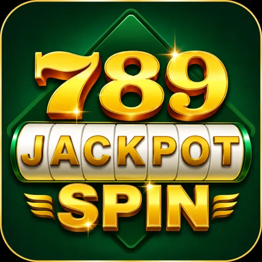 Cara Update Aplikasi 789jackpot ke Versi Terbaru