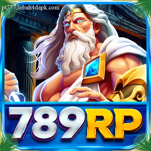789rp Terbaru: Download APK dan Info Lengkap
