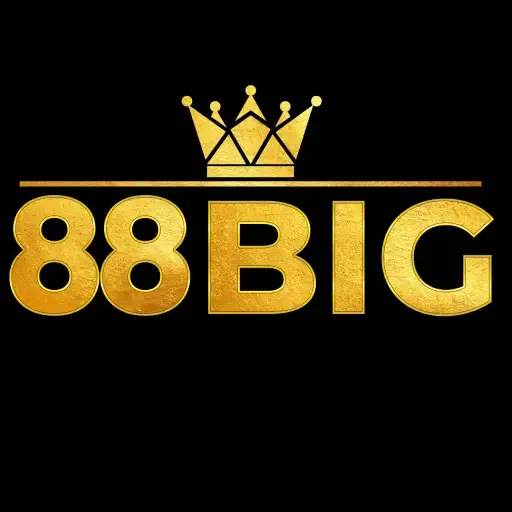 Download 88big APK Original untuk Android