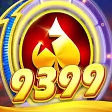 9939 Versi Terbaru: Apa yang Baru?