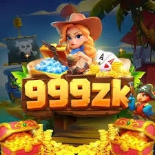 999zk Versi Terbaru untuk Android Tanpa Ribet