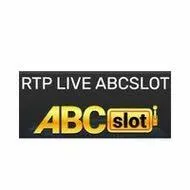 Download abcslot APK Terbaru untuk HP Android