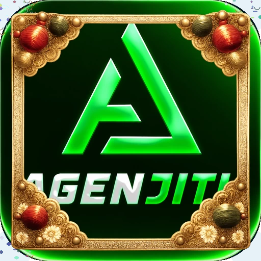 agenjitu Terbaru 2026: Download APK dan Review