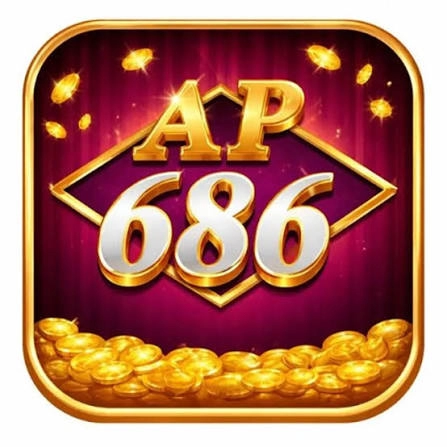 ap686 APK Terbaru untuk Android Tanpa Iklan