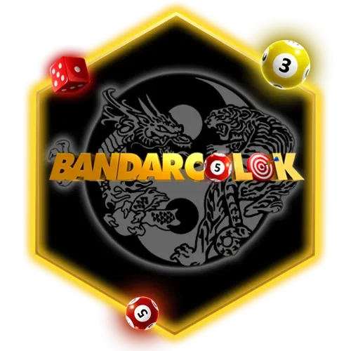 Aplikasi bandarcolok Terbaru untuk Android dan iOS