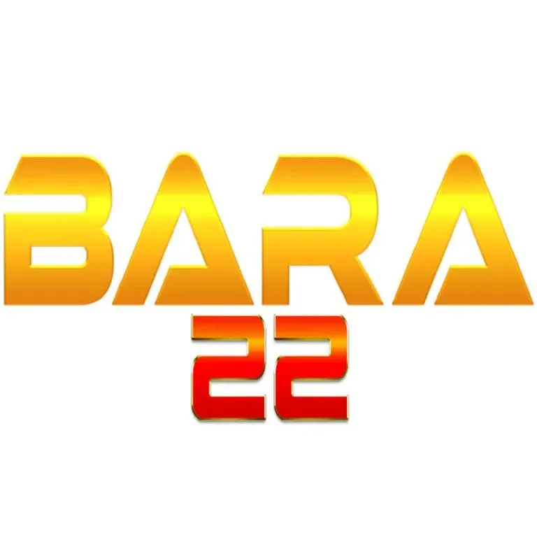 bara22 APK: Fitur, Ukuran, dan Link Download