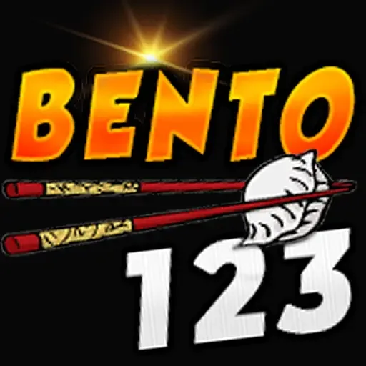 Review Aplikasi bento123 Versi Terbaru