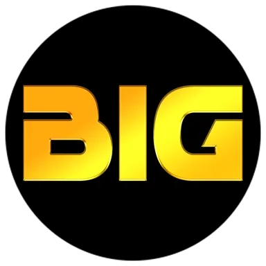 Cara Update Aplikasi bighoki ke Versi Terbaru