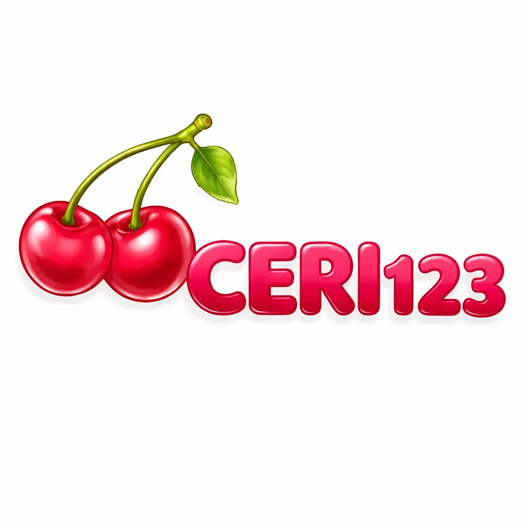 Update Aplikasi ceri123 Terbaru 2026