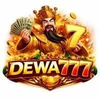Review Lengkap Aplikasi dewa777 Terbaru
