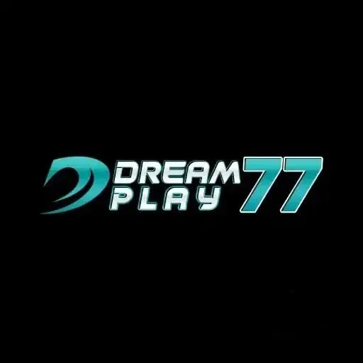 dreamplay77 APK Full Version untuk Android