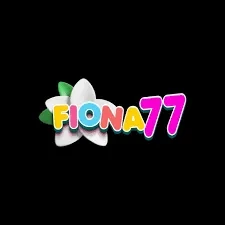 Panduan Instalasi Aplikasi fiona77 di Android