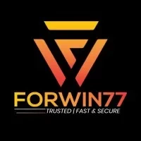 Cara Menggunakan Aplikasi forwin77 untuk Pemula