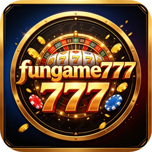 Cara Menggunakan Aplikasi fungame777 untuk Pemula