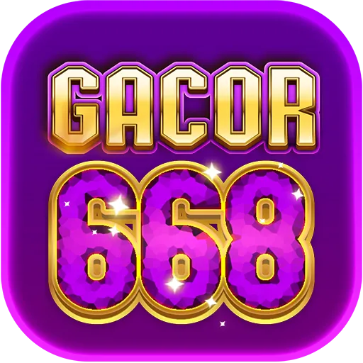 gacor668 Versi Terbaru: Apa yang Baru?