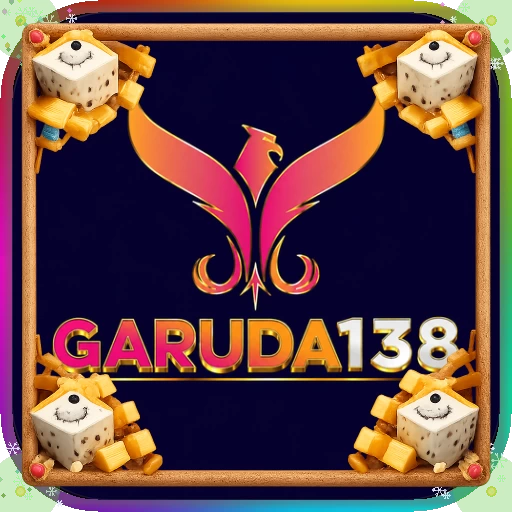 garuda138 Terbaru: Download APK dan Info Lengkap