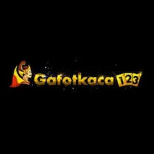 Unduh gatotkaca123 APK Gratis untuk Android