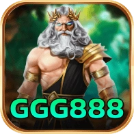 Aplikasi ggg888 Terbaru: Review dan Link Download