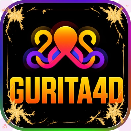 Panduan Instalasi Aplikasi gurita4d di Android