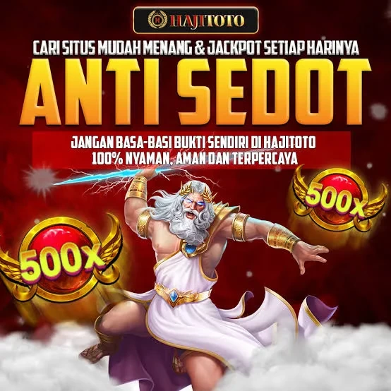 Aplikasi hajitoto Terbaru: Review dan Link Download