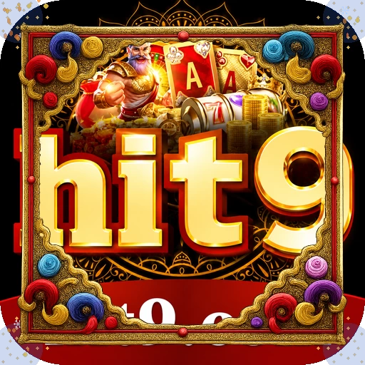 Aplikasi hit9 Terpercaya untuk Android