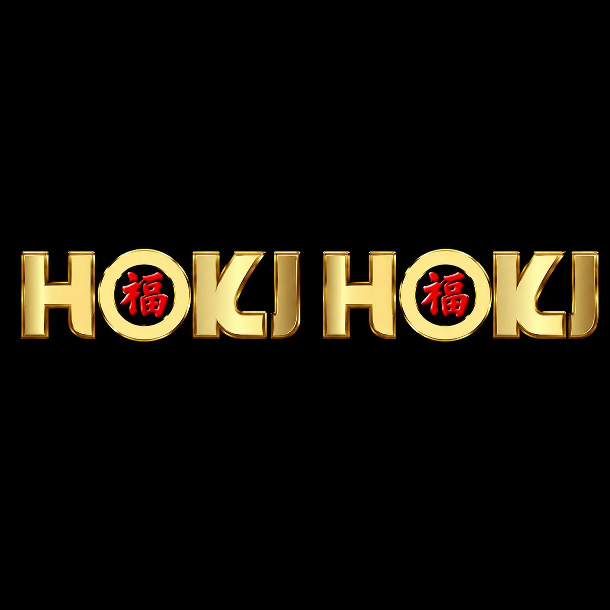Cara Menggunakan Aplikasi hokihoki untuk Pemula