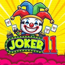 joker11 Versi Terbaru untuk Android Tanpa Ribet