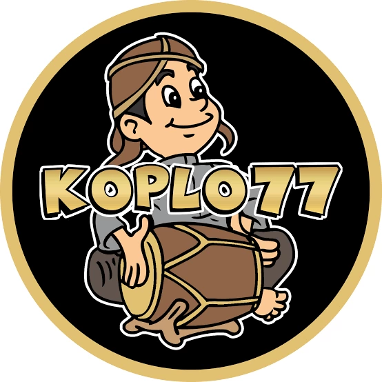 Download Aplikasi koplot77 Terbaru untuk HP Android