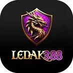 Cara Download dan Instal ledak388 di Android