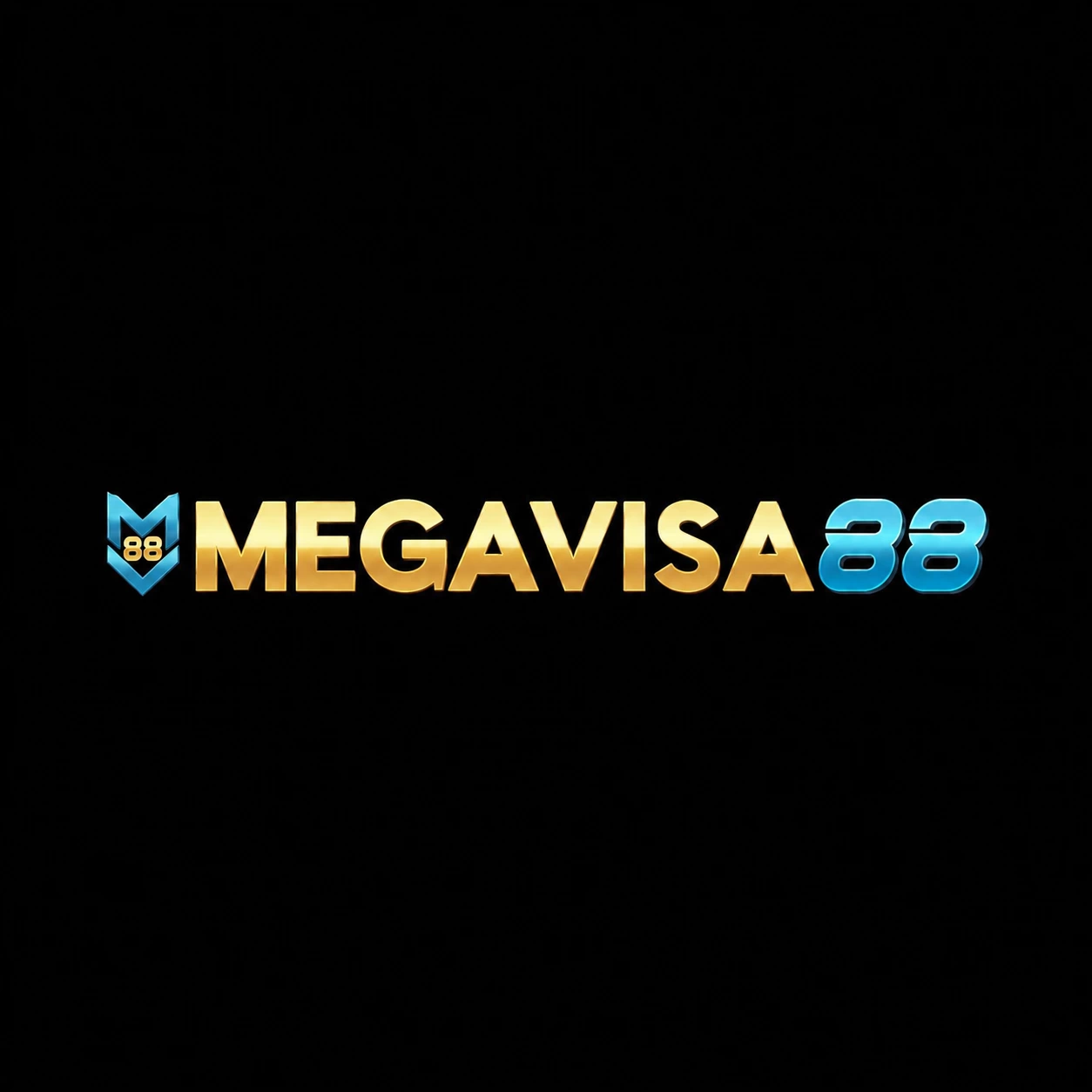Cara Update Aplikasi megavisa88 ke Versi Terbaru