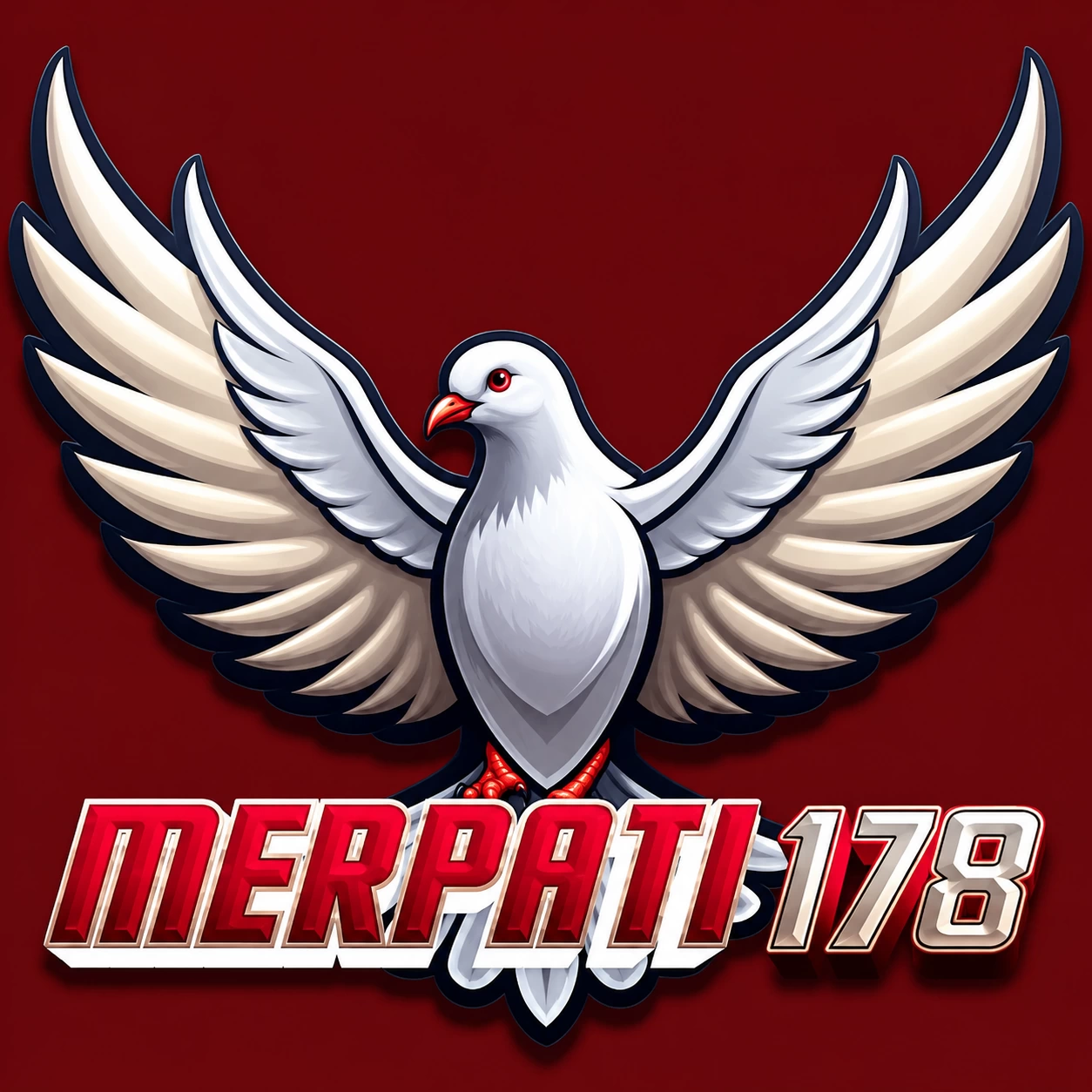 Aplikasi merpati178 Terbaru dengan Fitur Terbaik