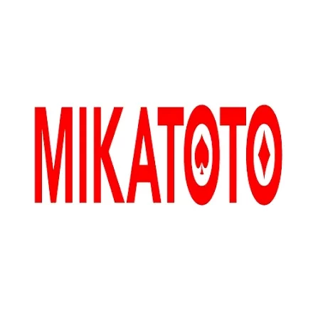 Aplikasi mikatoto Terbaru dengan Fitur Terbaik