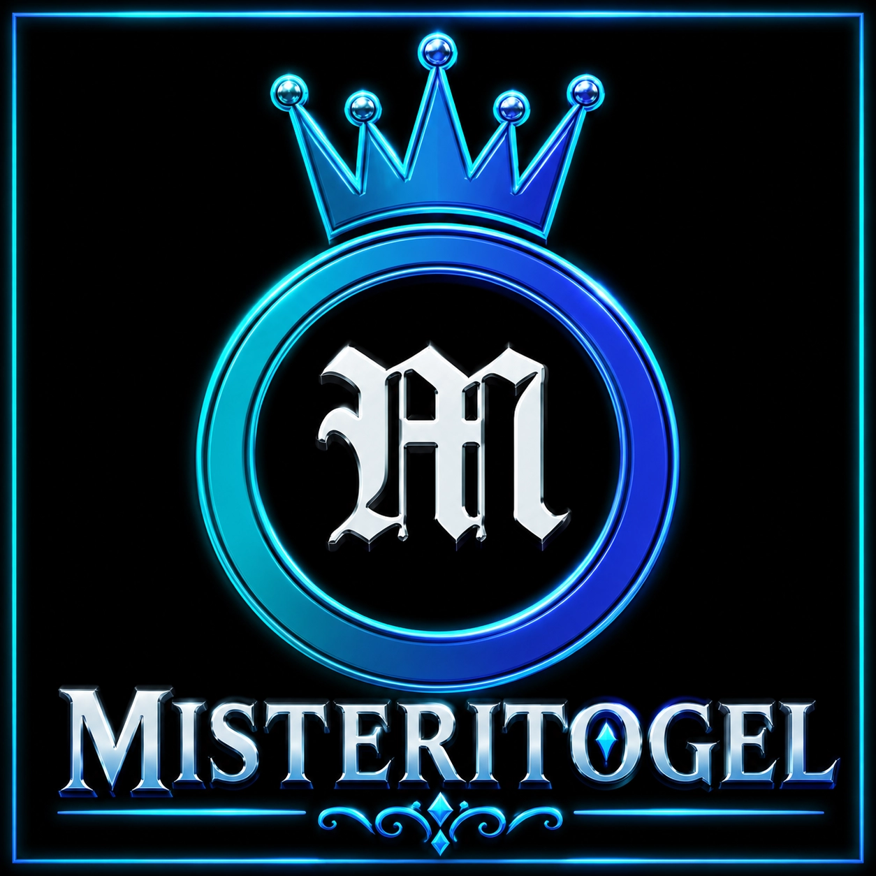 Cara Pasang misteritogel di HP Android dengan Benar