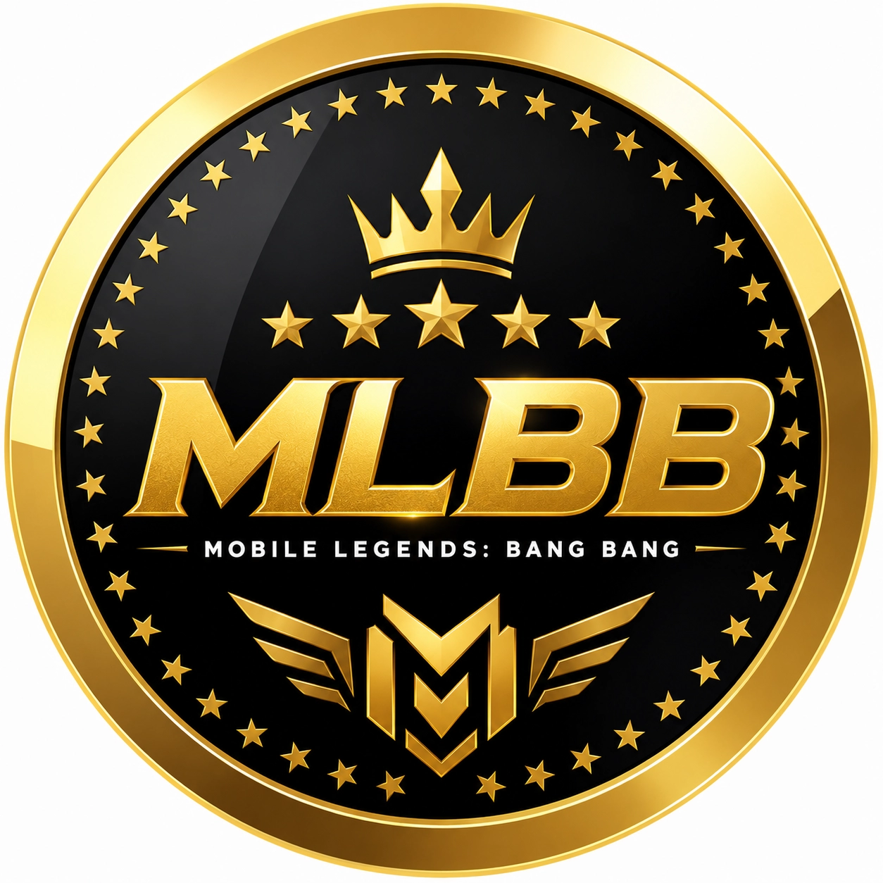 Cara Menggunakan Aplikasi mlbb untuk Pemula