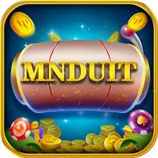 mnduit APK: Cara Download dan Instal di Android