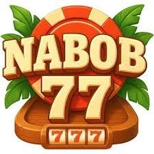 Aplikasi nabob77 Terbaik untuk Android dan iOS