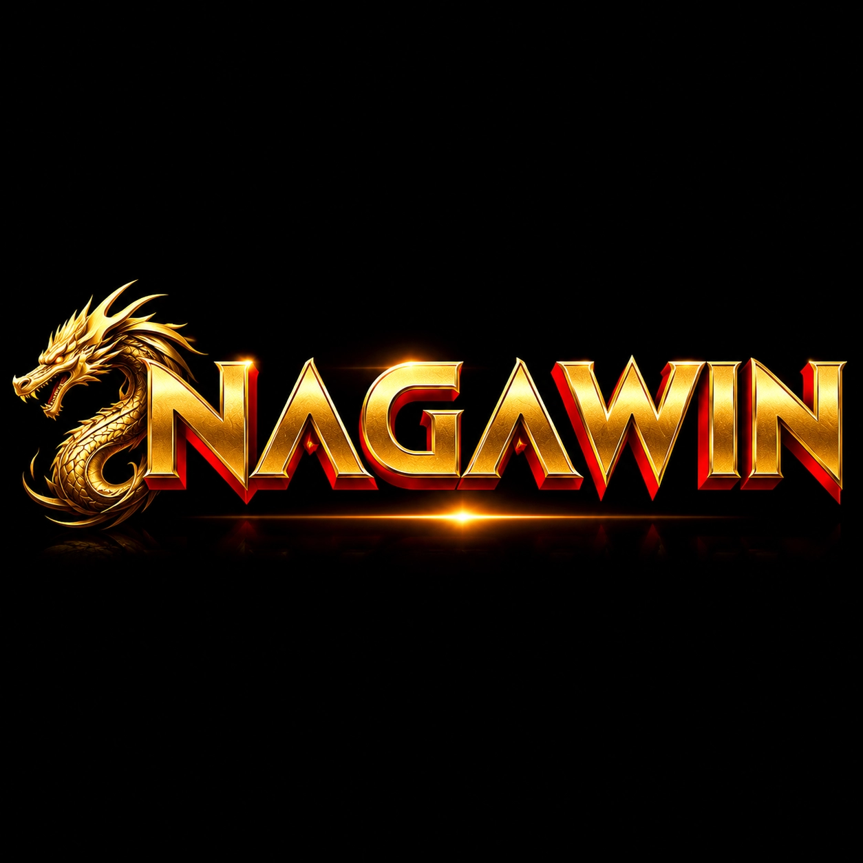 Aplikasi nagawin Terbaru dan Terlengkap