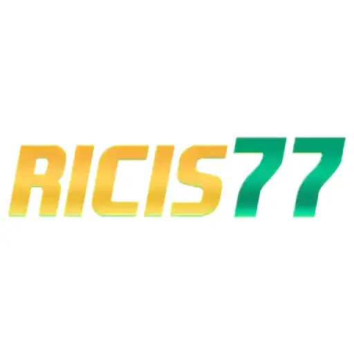 Aplikasi ricis77 Terbaru dengan Fitur Terbaik
