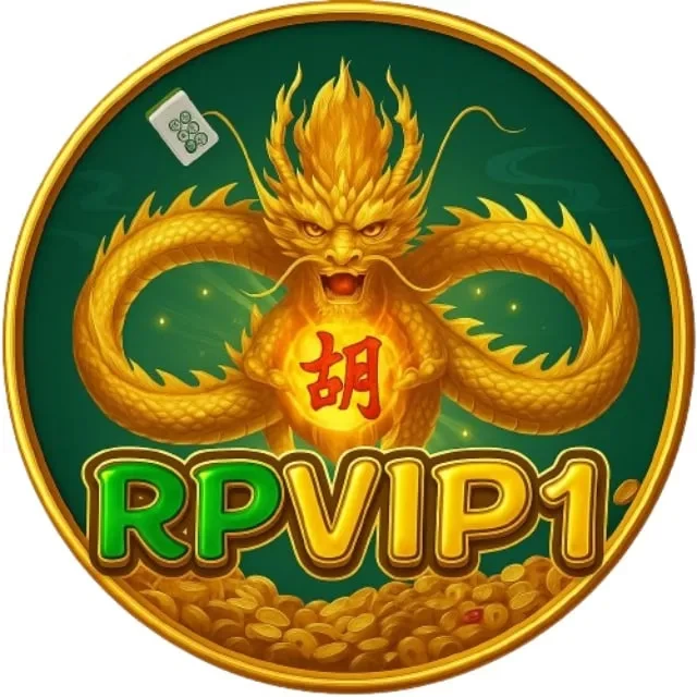 rpvip1 Terbaru: Download APK dan Info Lengkap