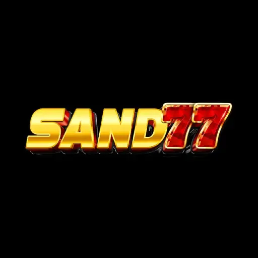 sand77 APK Terbaru dengan Fitur Lengkap