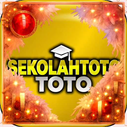 Panduan Lengkap Aplikasi sekolahtoto untuk Pemula