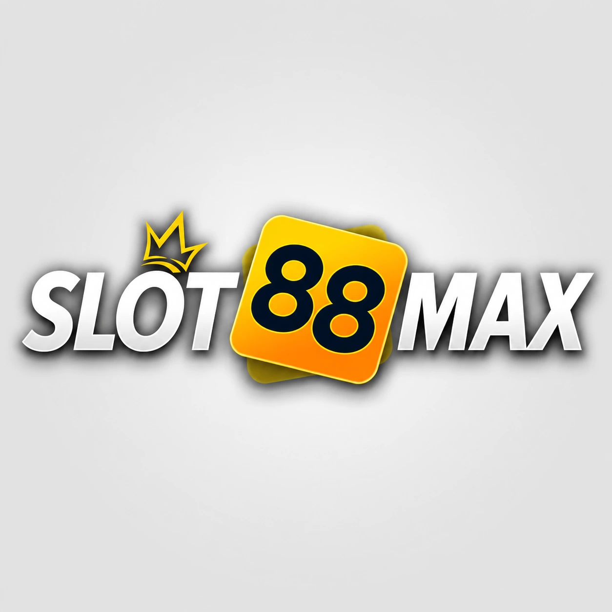 Download slot88max APK untuk Android