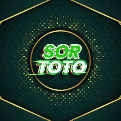 Cara Menggunakan Aplikasi sortoto untuk Pemula