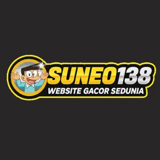 Info Aplikasi suneo138 Terbaru dan Cara Download