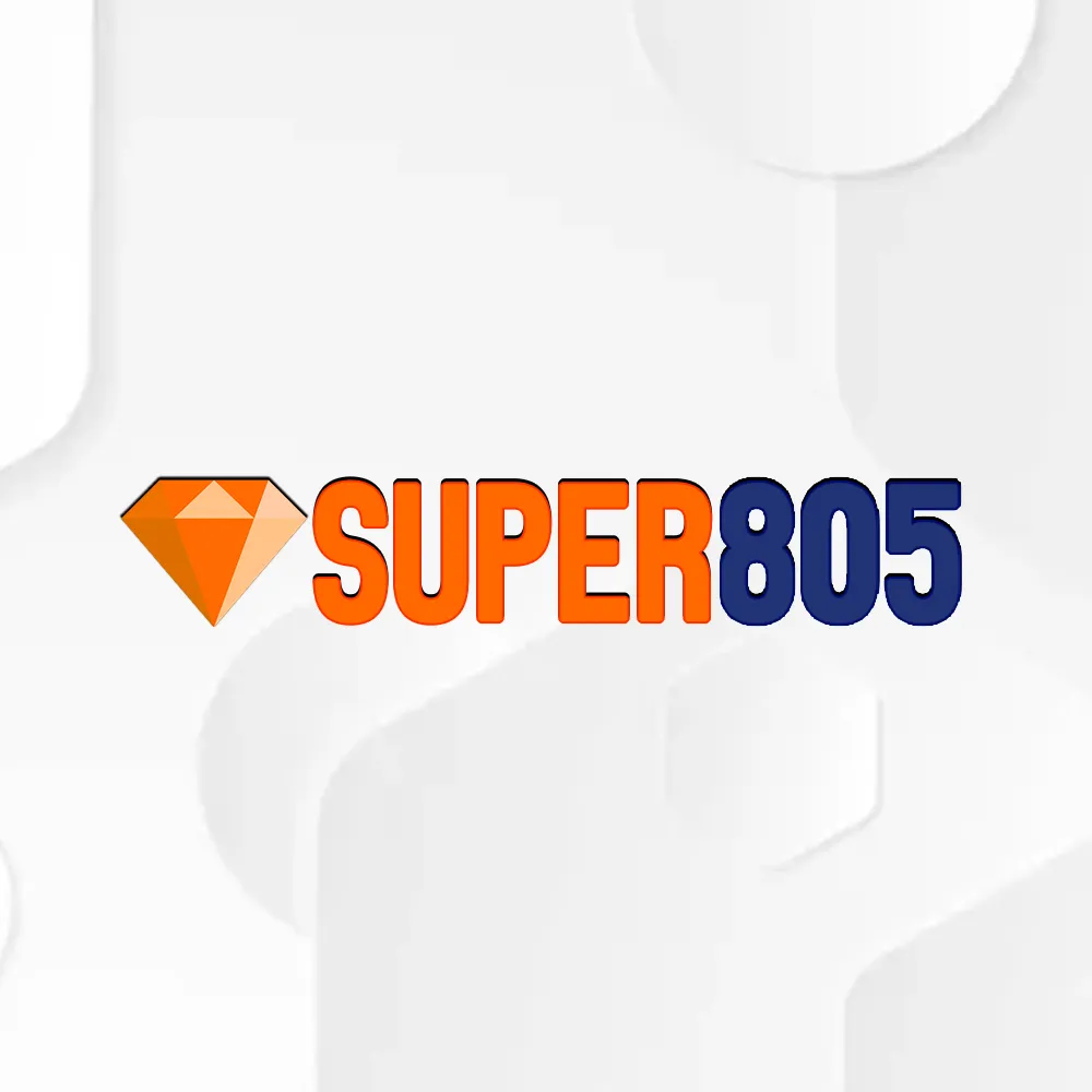 Aplikasi super805 Paling Baru untuk Android